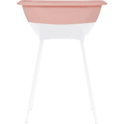 Luma Set De Bain Enfant Rose Blossom -Produits Pour Bébé um092328131 7