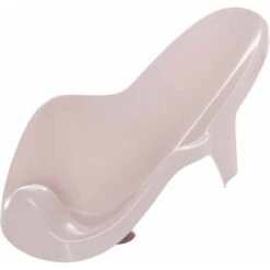 Luma Set De Bain Enfant Rose Blossom -Produits Pour Bébé um092328131 8