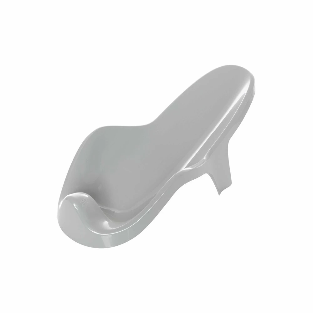 Luma Transat De Bain - Vert Sauge 3 Luma Transat De Bain - Vert Sauge