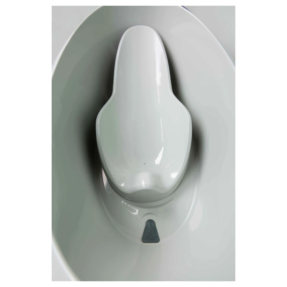 Luma Transat De Bain - Vert Sauge 5 Luma Transat De Bain - Vert Sauge – Image 3