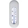 Luma Thermomètre De Bain - Gris Clair -Produits Pour Bébé um093113510
