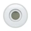 Luma Thermomètre Digital - Dark Grey 1 Luma Thermomètre Digital - Dark Grey -Produits Pour Bébé um093123519