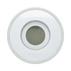 Luma Thermomètre Digital - Dark Grey