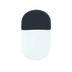 Luma Set Manucure Bébé - Blanc Neige -Produits Pour Bébé um096311011 2