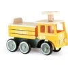Vilac Porteur Camion De Chantier 2 Vilac Porteur Camion De Chantier -Produits Pour Bébé vc082010308