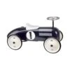 Vilac Porteur Bébé Voiture Vintage Noir -Produits Pour Bébé vc082011213