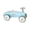 Vilac Porteur Bébé Voiture Vintage Bleu Tendre -Produits Pour Bébé vc082011244