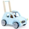Vilac Jouet Bébé Chariot De Marche Citroen 2cv -Produits Pour Bébé vc082011329