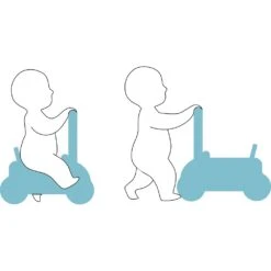 Vilac Chariot De Marche 3 En 1 9 Vilac Chariot De Marche 3 En 1 -Produits Pour Bébé vc084600672 3