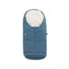 Voksi Chancelière Move Light 0-12 Mois Light Blue -Produits Pour Bébé vk040550045