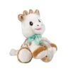 Peluche Billes Sophie La Girafe -Produits Pour Bébé vl083103429