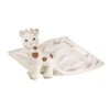 Doudou Sophie Chérie -Produits Pour Bébé vl083307342