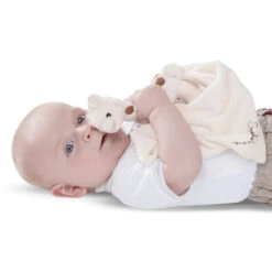 Doudou Sophie Chérie -Produits Pour Bébé vl083307342 2