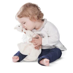 Doudou Sophie Chérie -Produits Pour Bébé vl083307342 3