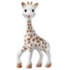 Jouet D'éveil Bébé Grande Sophie La Girafe 21cm -Produits Pour Bébé vl083416326