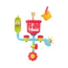 Jouet De Bain Bébé Tuyaux Folies Sophie La Girafe -Produits Pour Bébé vl090623425