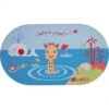 Tapis De Bain Avec Indicateur De Température Sophie La Girafe -Produits Pour Bébé vl092535125