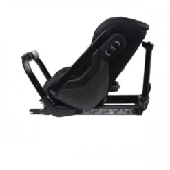 Siège Auto Isofix Axkid One 2 Tar -Produits Pour Bébé xk031186648 2