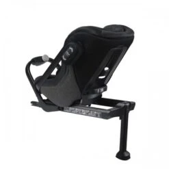 Siège Auto Isofix Axkid One 2 Tar -Produits Pour Bébé xk031186648 6