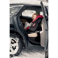 Siège Auto Isofix Axkid One 2 Tar -Produits Pour Bébé xk031186648 7