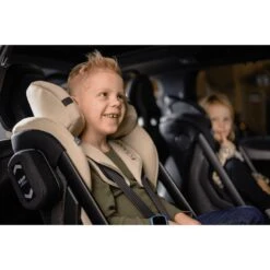Siège Auto Isofix Axkid One 2 Tar -Produits Pour Bébé xk031186648 8