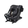 Siège Auto Isofix Axkid One 2 Granite-melange -Produits Pour Bébé xk031186655