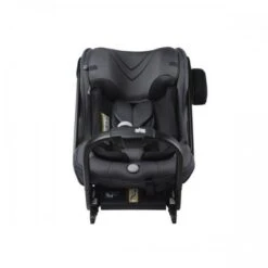 Siège Auto Isofix Axkid One 2 Granite-melange -Produits Pour Bébé xk031186655 1
