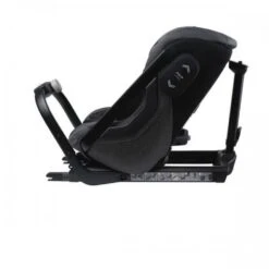 Siège Auto Isofix Axkid One 2 Granite-melange -Produits Pour Bébé xk031186655 2