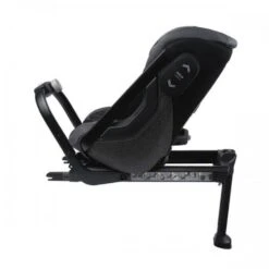 Siège Auto Isofix Axkid One 2 Granite-melange -Produits Pour Bébé xk031186655 3