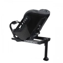 Siège Auto Isofix Axkid One 2 Granite-melange -Produits Pour Bébé xk031186655 5