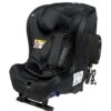Siège Auto Axkid Minikid 2 22/23 Noir Tar - Groupe 0/1/2 -Produits Pour Bébé xk032185870