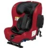 Siège Auto Axkid Minikid 22/23 Rouge Shellfish -Produits Pour Bébé xk032185894