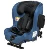 Siège Auto Axkid Minikid 22/23 Bleu Sea -Produits Pour Bébé xk032185900