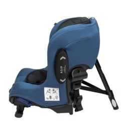 Siège Auto Axkid Minikid 22/23 Bleu Sea -Produits Pour Bébé xk032185900 2