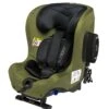 Siège Auto Axkid Minikid 22/23 Vert Moss -Produits Pour Bébé xk032185917