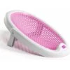 Transat De Bain Jelly Rose Vif -Produits Pour Bébé yk070369103