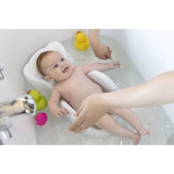 Transat De Bain -Produits Pour Bébé ym090750269 3