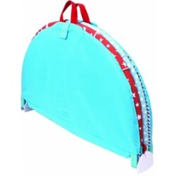 Yookidoo Tapis D'éveil Bébé Circus Playland Gymotion Lay To Sit Up -Produits Pour Bébé yo081424166 10