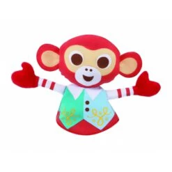 Yookidoo Tapis D'éveil Bébé Circus Playland Gymotion Lay To Sit Up -Produits Pour Bébé yo081424166 5